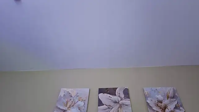 Britney_Karter - to dance naked