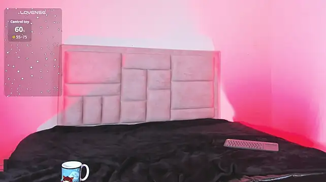 Kary_Atelier - FREE BIG BOOBS AND LICK MY NIPP 💋💦