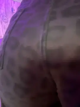 AbyThompson - Oil in tits+suck nipples+bounce+spank