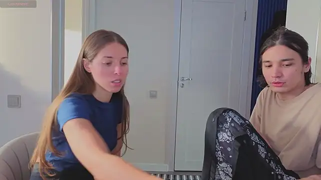 Fcjuicy_pussy - handbra