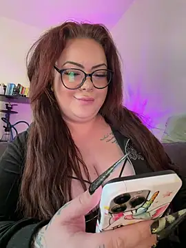 AnastasiaCumowa - Deepthroat Dildo slow + Video last tip🥵