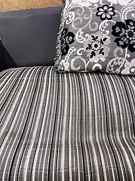 Curvy_GX - Full nude