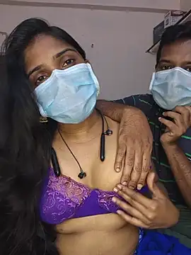 Abhitelugu03 - Pussy