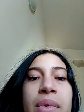 Virgin_Pussy_Love - 3 fingers pussy
