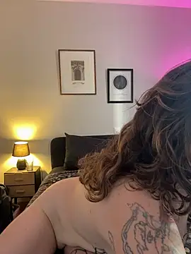 SashaVendetta - PIPE / BLOWJOB