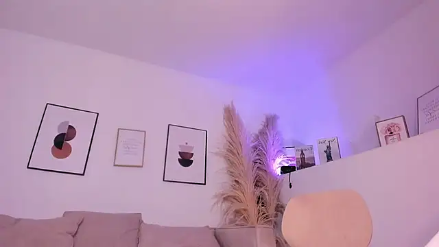 Susan_blond - Take off panty 🍑🥵