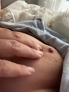 YourSweetGirl1 - Play with me 🍓