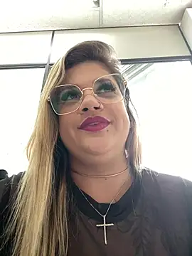 Kahreal - FICAR PELADINHA