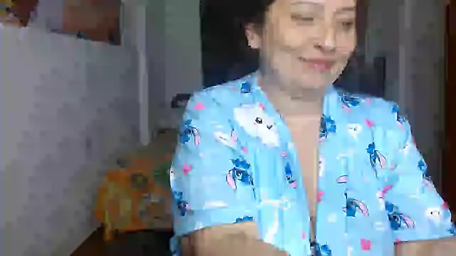Victoriaevans1 - naked, fuck dildo
