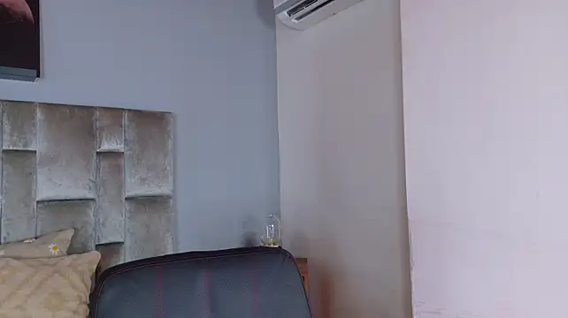 Eva_daemon - squirt show hmmm