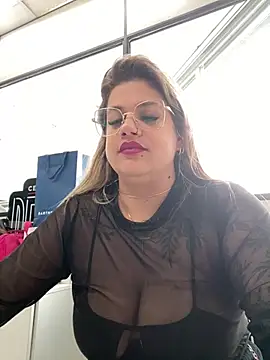 Kahreal - FICAR PELADINHA