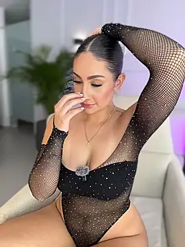 GabriellaFerrer - Let me feel you baby🔥🔥🔥