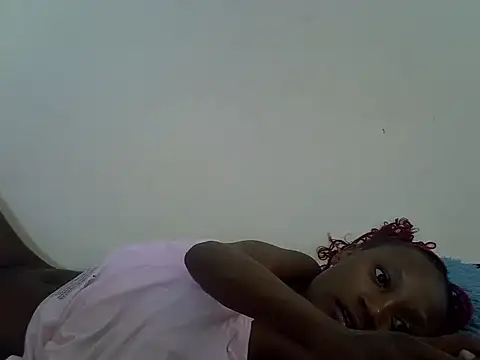 SpicyPetite