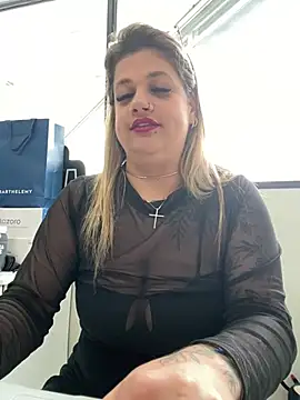 Kahreal - FICAR PELADINHA