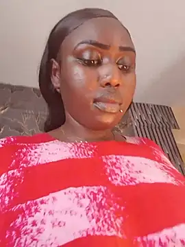 Queenmillan - OIL Tirrries for daddie