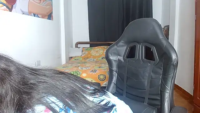 Victoriaevans1 - naked, fuck dildo