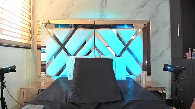 Susy_wisee - fucking your cock with my tits and a lot
