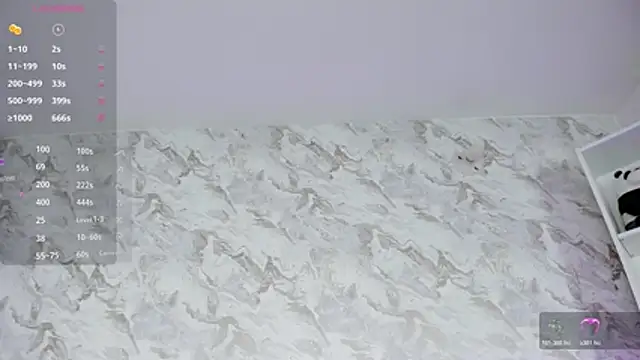 Artmiaa - SEXY VIDEO  last tipper📸🫦