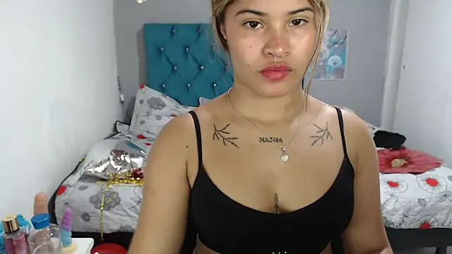 Mia_sexgirl