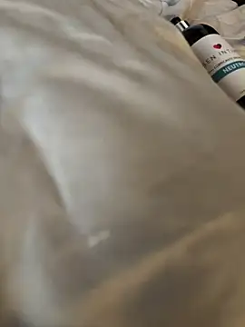 CurlyMilf_Vannexxxa