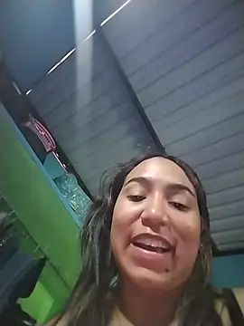 Elianadante - wet pussy