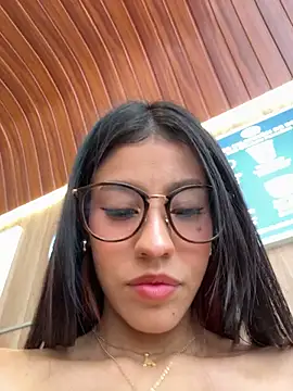 Alejandra_ospina - FULL NAKED IN PUBLIC + FUCK MY PUSSY🔥