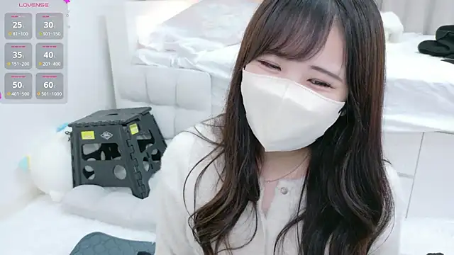 Nemu_chan_