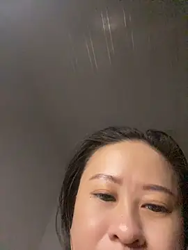 Mrxiao448 - 换装丝袜潮吹