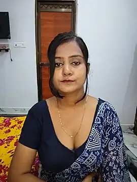 Miss-Riyasingh - Ass show