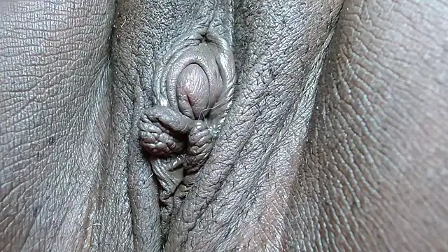 Morenahott1 - squirt