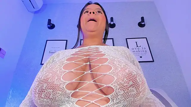 Natasha_harper - full naked + bj 😈💦🤤