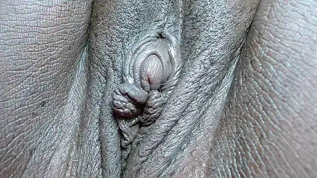 Morenahott1 - squirt