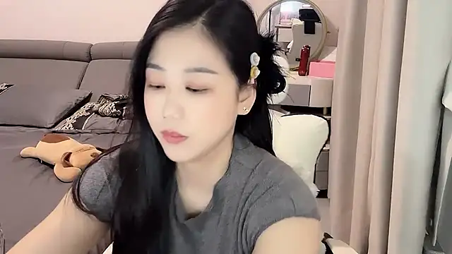 FF-Yuwei - 指定脱一件衣服+5分钟小粉控制