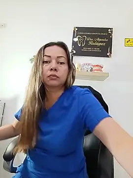 _Dentist-Madisson_04