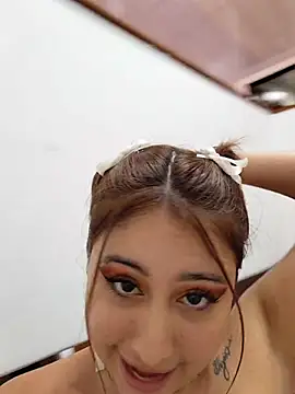 Julii_Sw