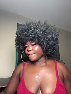 WomanNextdoor1 - Make this pussy scream 🙀 🍑💦daddy