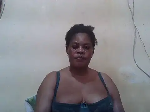 ANALQUEEN4