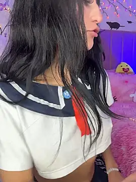 LindaWz_ - Lush/ Domi PARADISEx3 + Rub🤯🍭