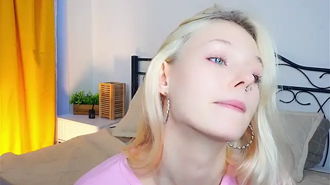 CorrieJust