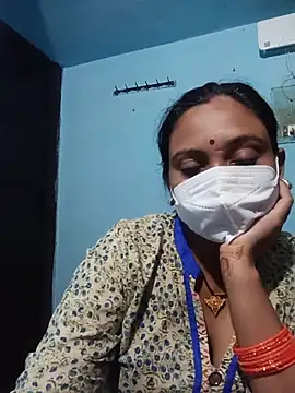 Sexy-lado1 - Boobs oil दूध की तेल से मसाज