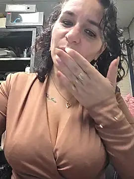 Micorazonheolmiangel23 - Snap a vie video anal video duo 4 photos