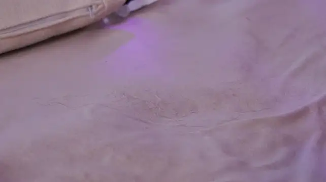 LaraKhaleesi - Dildo inside my pussy