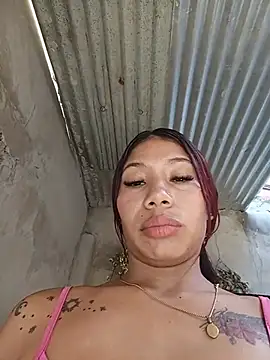Rous-squir - Open ass
