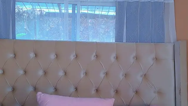 TiannahGlow - 💦FIRST SHOT OF SQUIRT💦