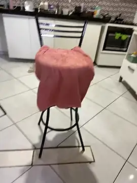 Moranguito_hot - Dois dedos no cuzinho show pussy