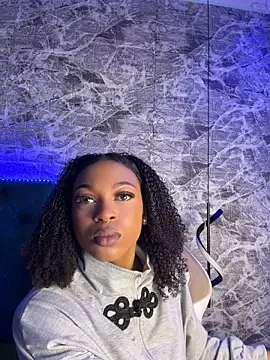 Melany_Williams - FUCK FASTER MACHINE
