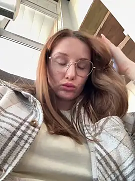 FReyja_44 - Squirt