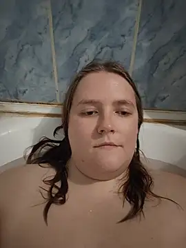 DesireMelissa - For cancer treatment