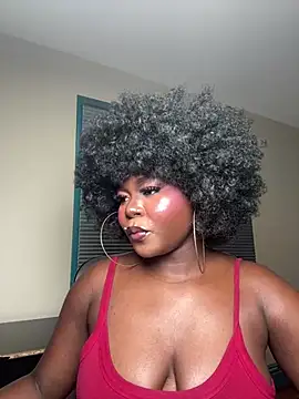 WomanNextdoor1 - Make this pussy scream 🙀 🍑💦daddy
