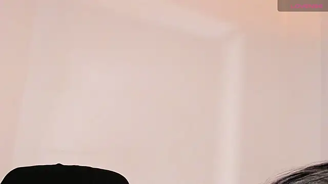 Brendamaz - ❤️‍🔥💦HI BRENDA WELCOME ❤️‍🔥💦